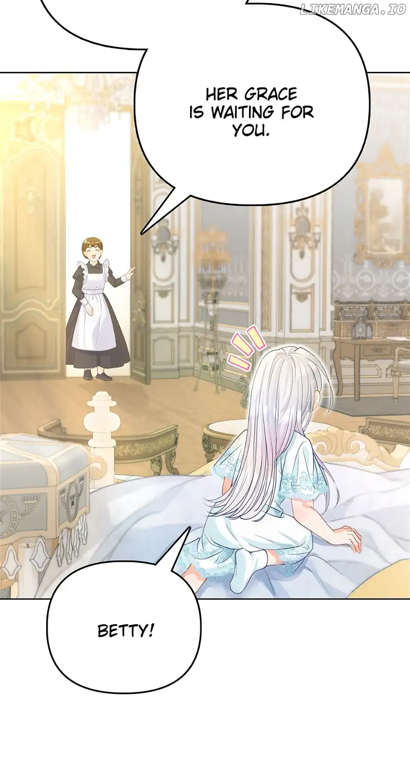 The Villainous Duke’s Special Rice Cultivation Method Chapter 14 320 55