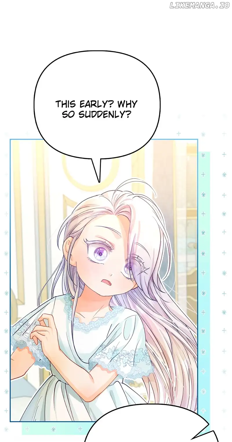 The Villainous Duke’s Special Rice Cultivation Method Chapter 14 321 56