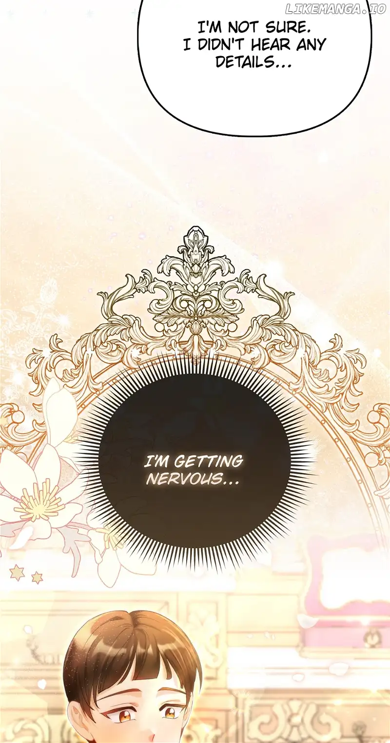 The Villainous Duke’s Special Rice Cultivation Method Chapter 14 322 57
