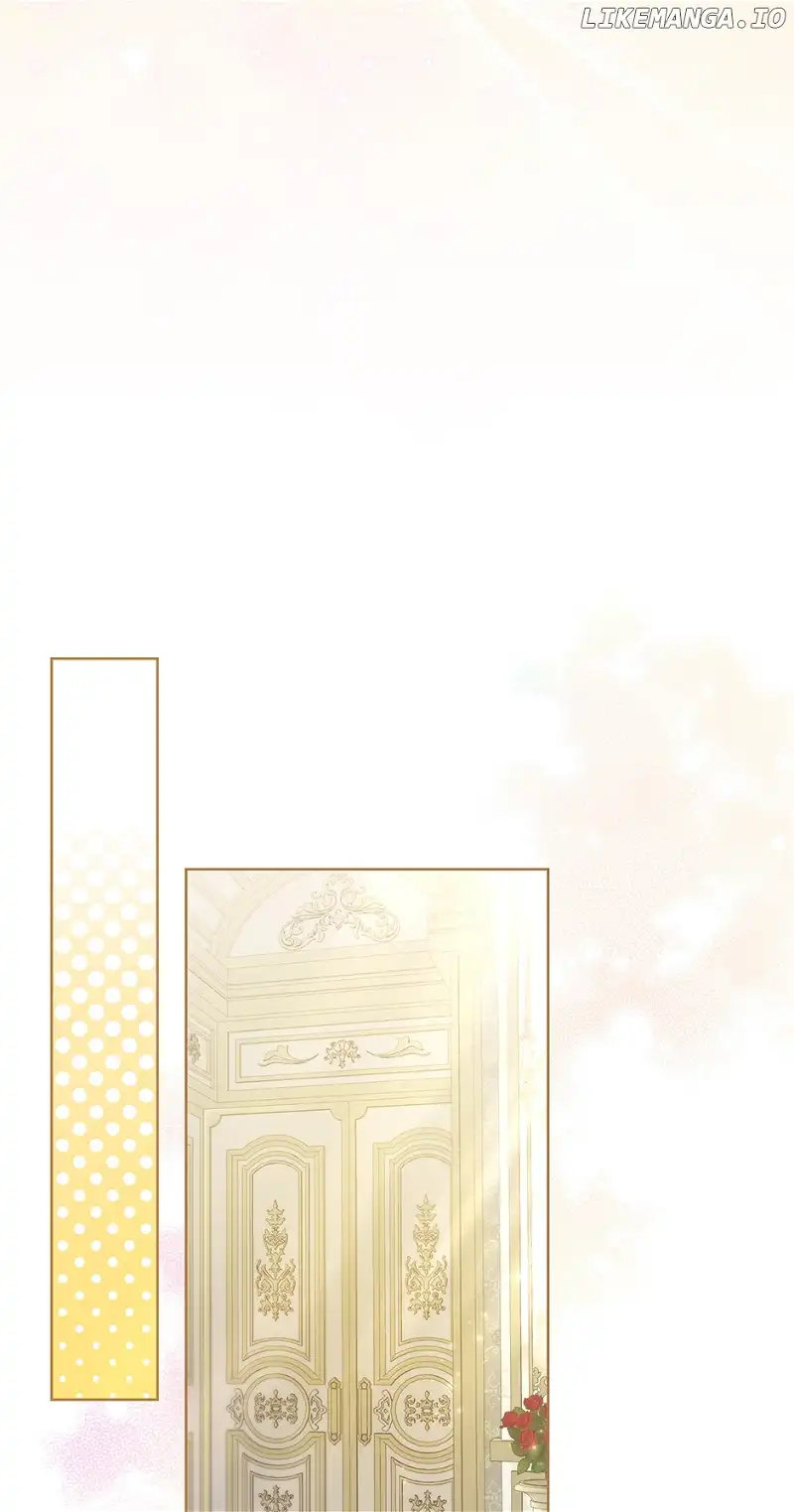 The Villainous Duke’s Special Rice Cultivation Method Chapter 14 325 60