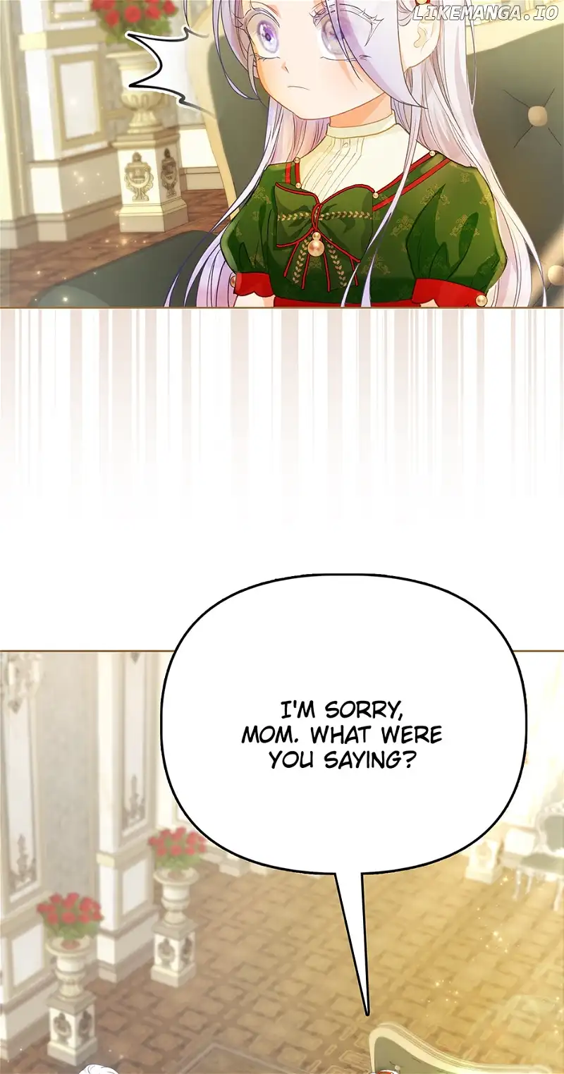 The Villainous Duke’s Special Rice Cultivation Method Chapter 14 327 62