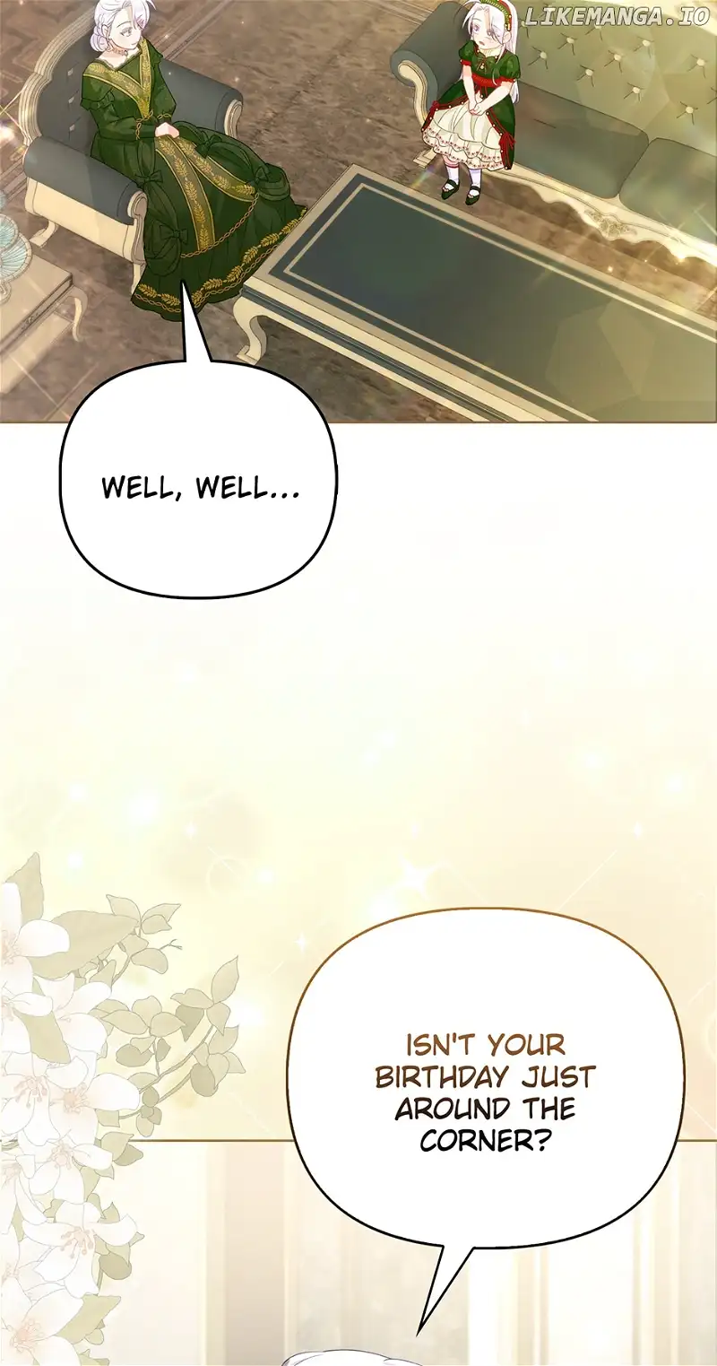 The Villainous Duke’s Special Rice Cultivation Method Chapter 14 328 63