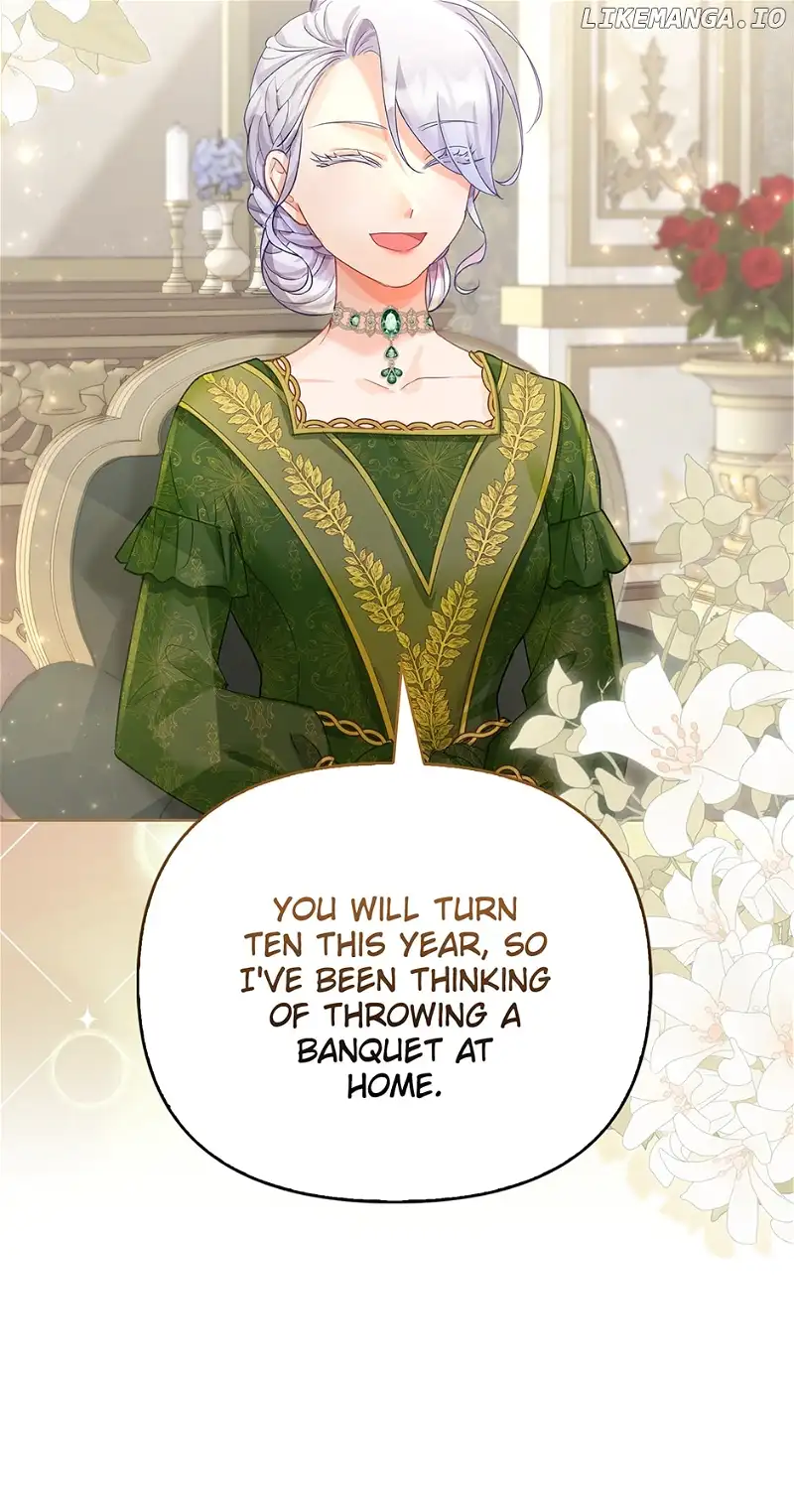 The Villainous Duke’s Special Rice Cultivation Method Chapter 14 329 64