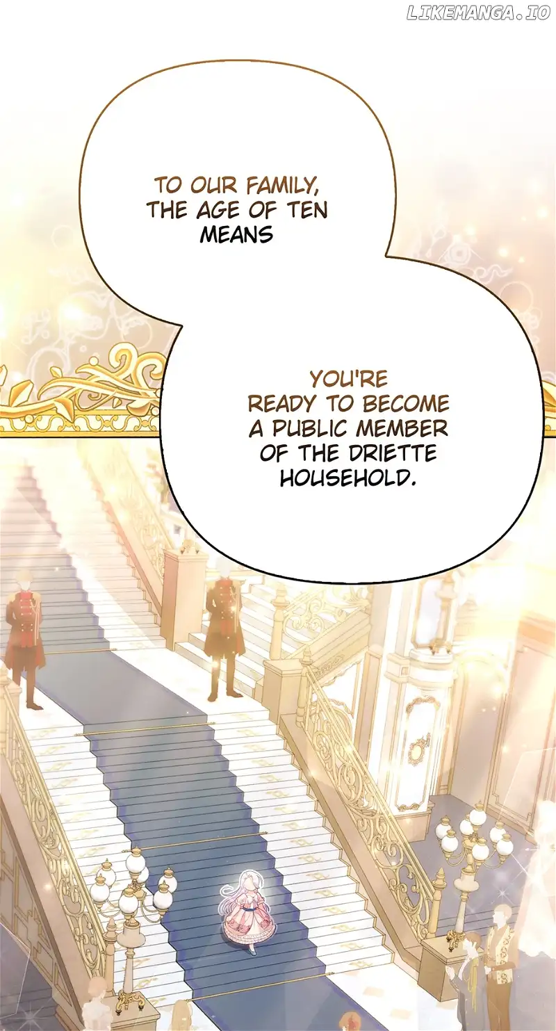 The Villainous Duke’s Special Rice Cultivation Method Chapter 14 330 65