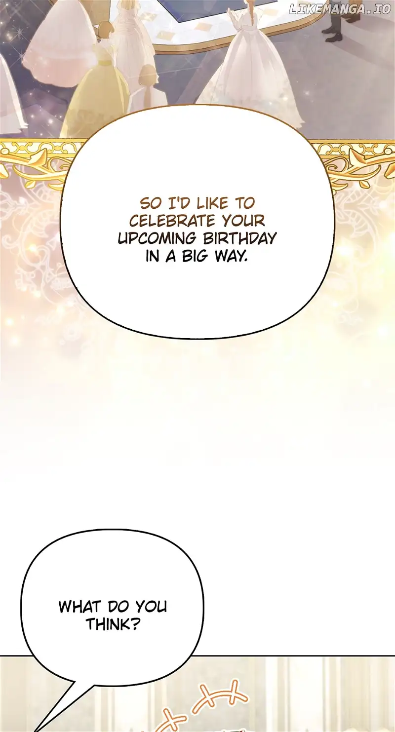 The Villainous Duke’s Special Rice Cultivation Method Chapter 14 331 66