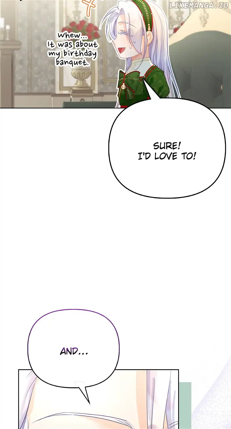 The Villainous Duke’s Special Rice Cultivation Method Chapter 14 332 67