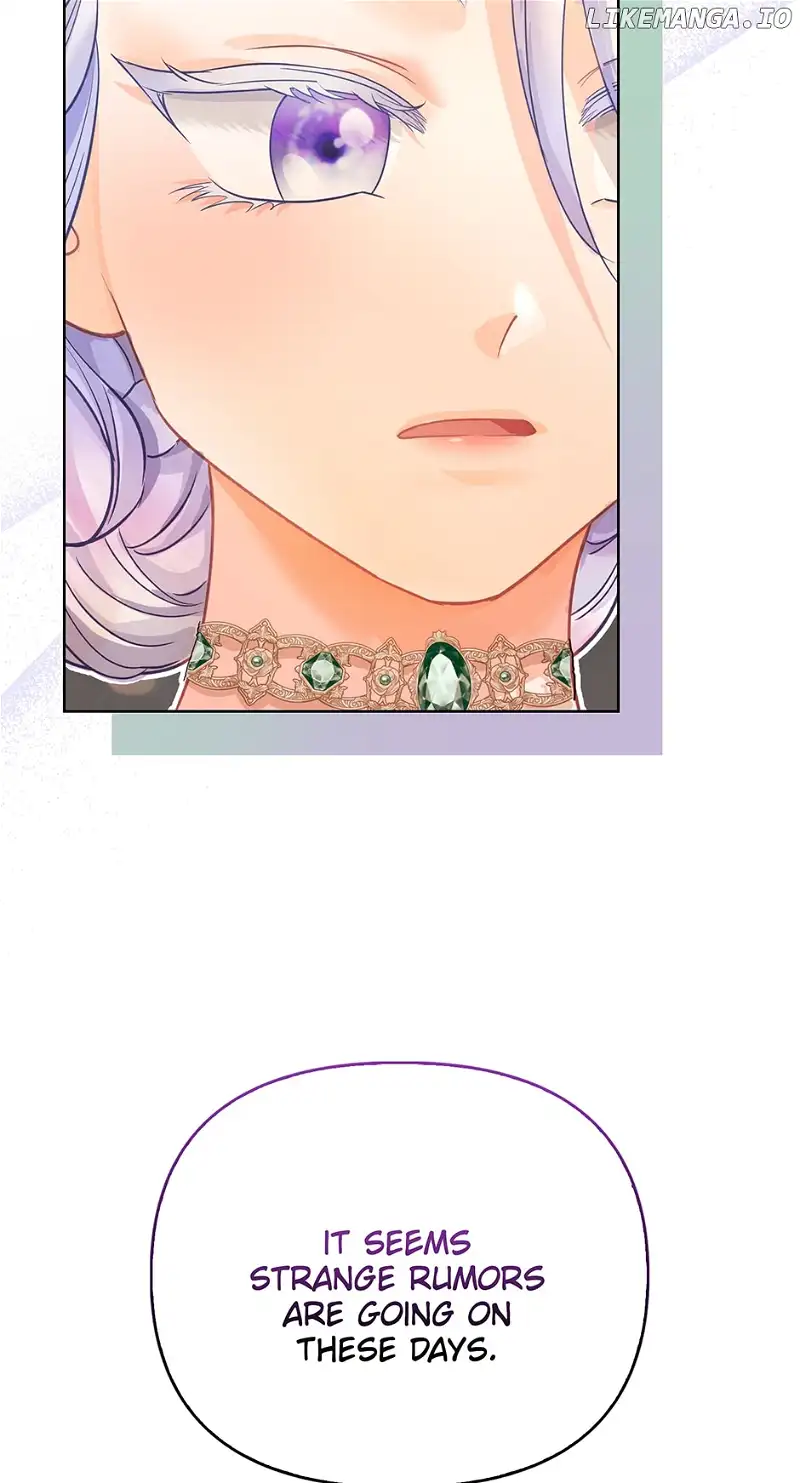 The Villainous Duke’s Special Rice Cultivation Method Chapter 14 333 68