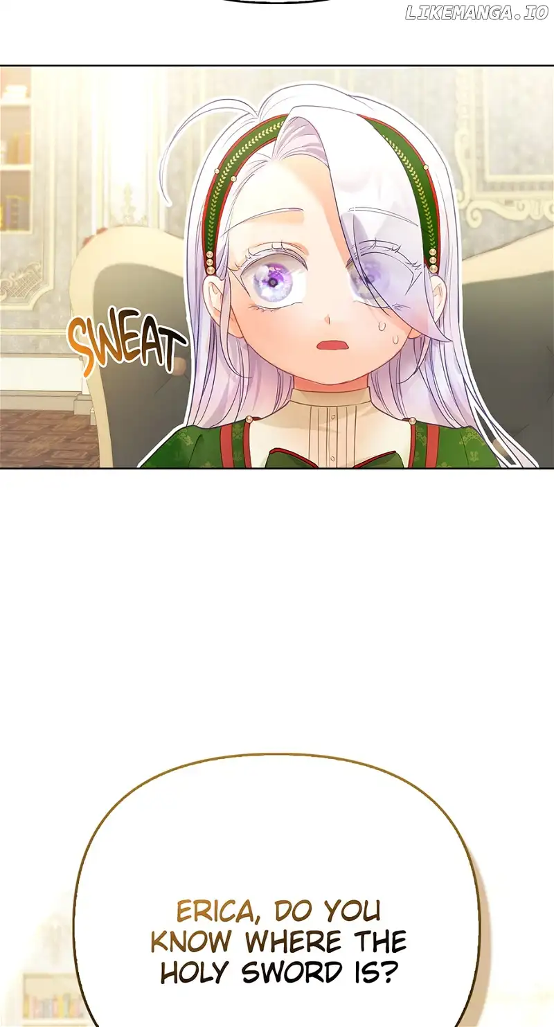 The Villainous Duke’s Special Rice Cultivation Method Chapter 14 334 69