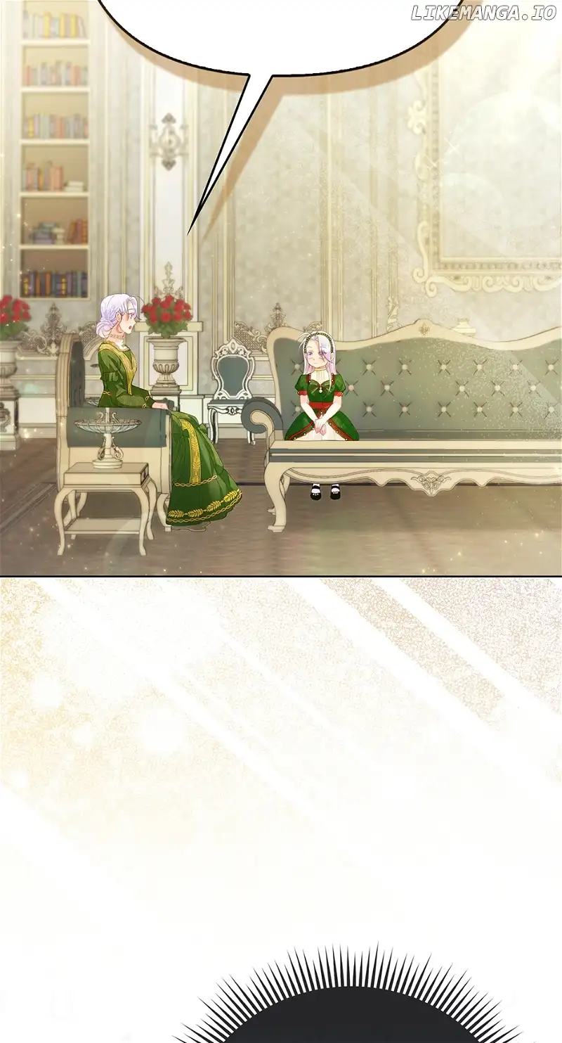 The Villainous Duke’s Special Rice Cultivation Method Chapter 14 335 70