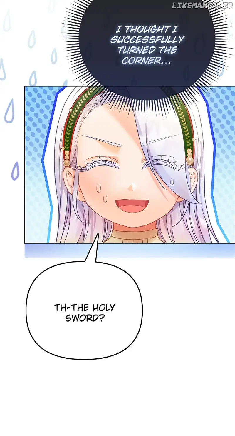 The Villainous Duke’s Special Rice Cultivation Method Chapter 14 336 71