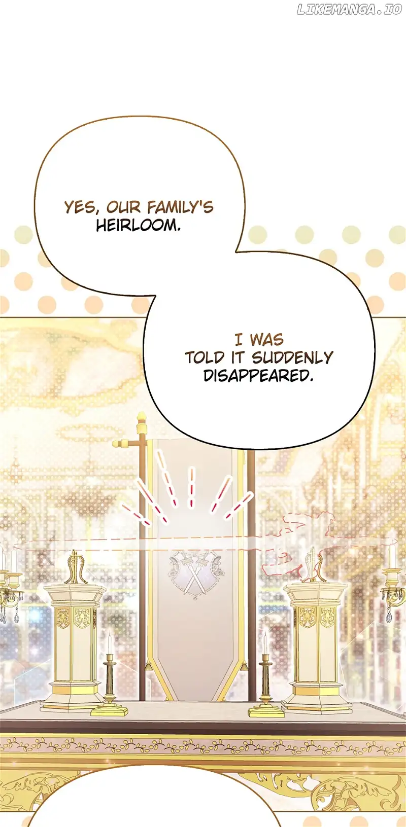 The Villainous Duke’s Special Rice Cultivation Method Chapter 14 337 72