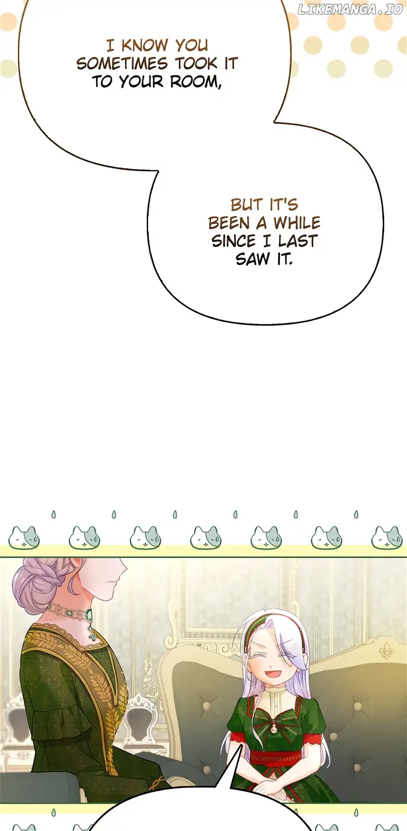 The Villainous Duke’s Special Rice Cultivation Method Chapter 14 338 73