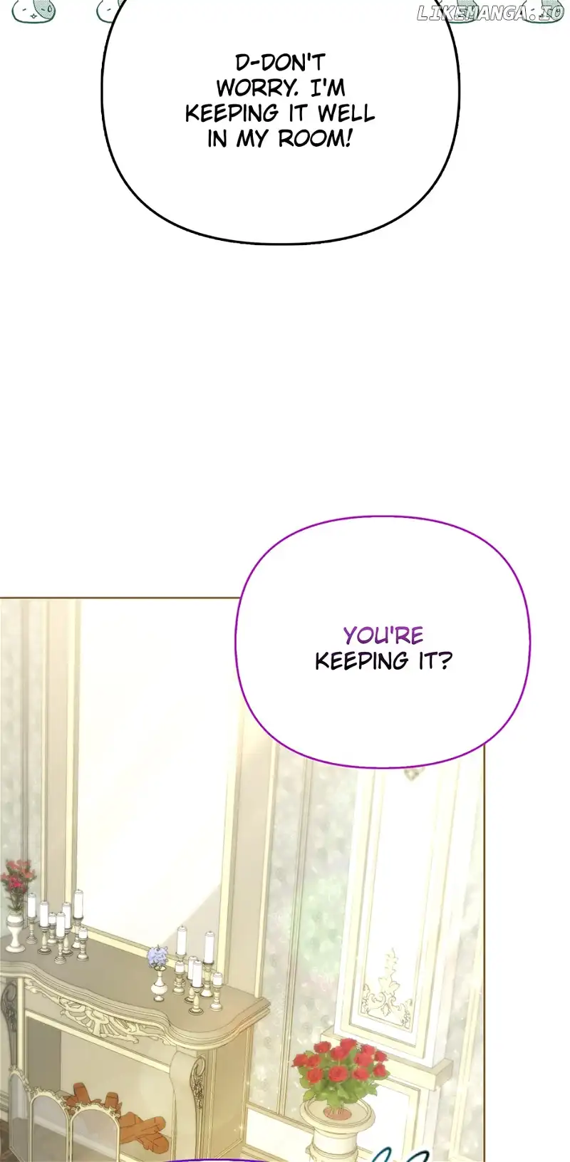 The Villainous Duke’s Special Rice Cultivation Method Chapter 14 339 74