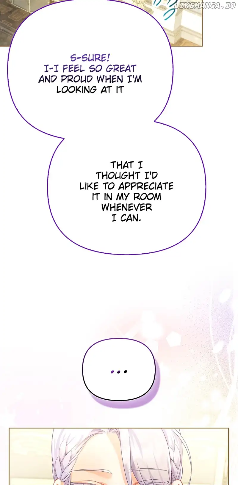 The Villainous Duke’s Special Rice Cultivation Method Chapter 14 340 75
