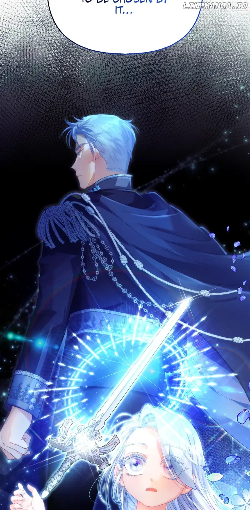 The Villainous Duke’s Special Rice Cultivation Method Chapter 14 343 78