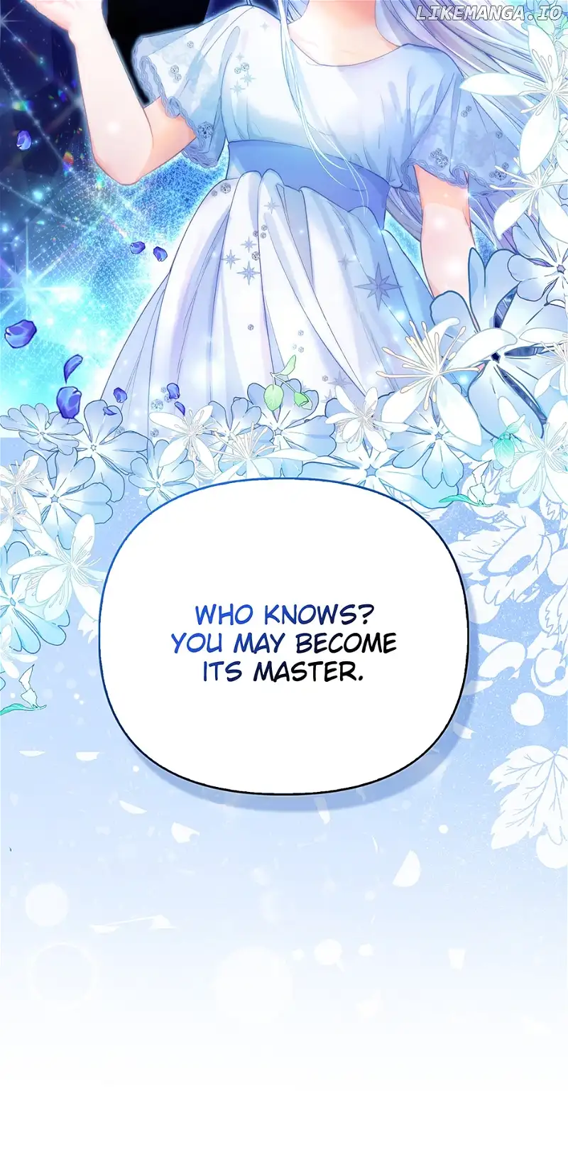 The Villainous Duke’s Special Rice Cultivation Method Chapter 14 344 79
