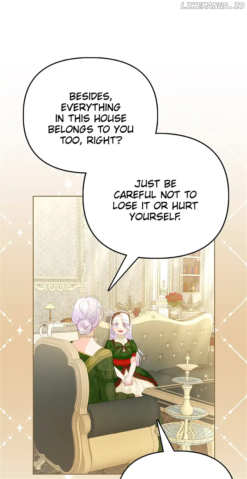 The Villainous Duke’s Special Rice Cultivation Method Chapter 14 345 80