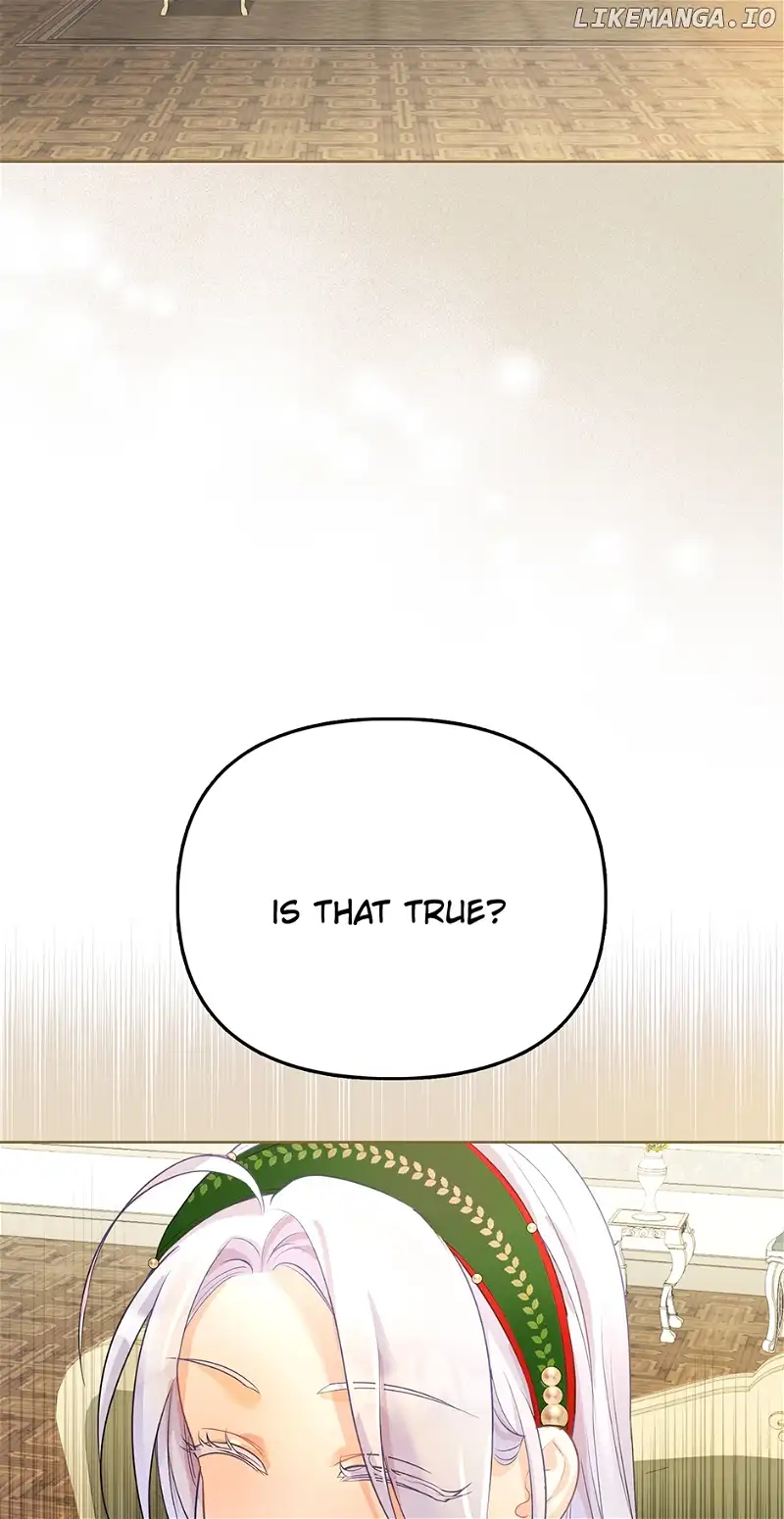 The Villainous Duke’s Special Rice Cultivation Method Chapter 14 348 83