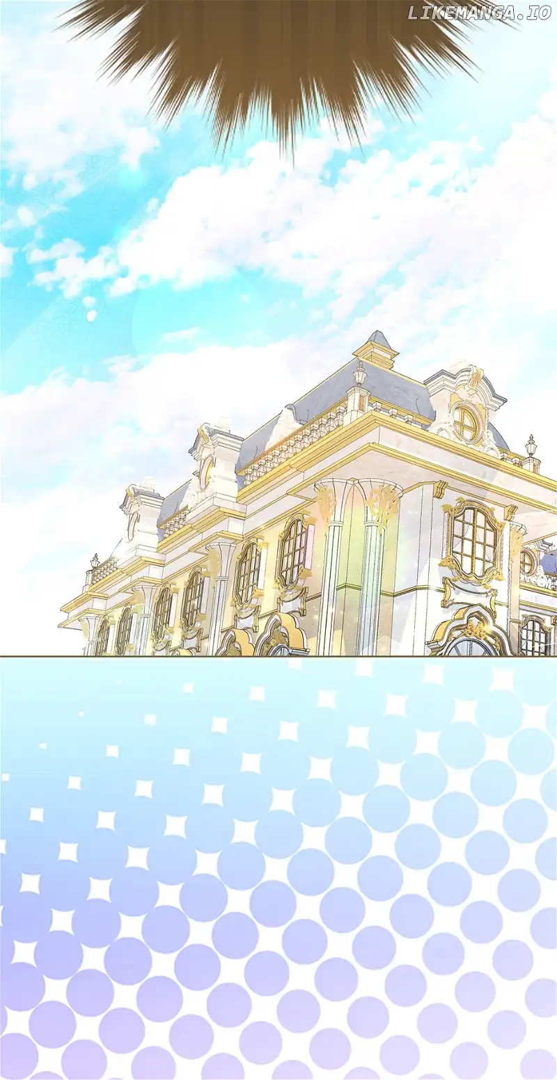 The Villainous Duke’s Special Rice Cultivation Method Chapter 14 350 85