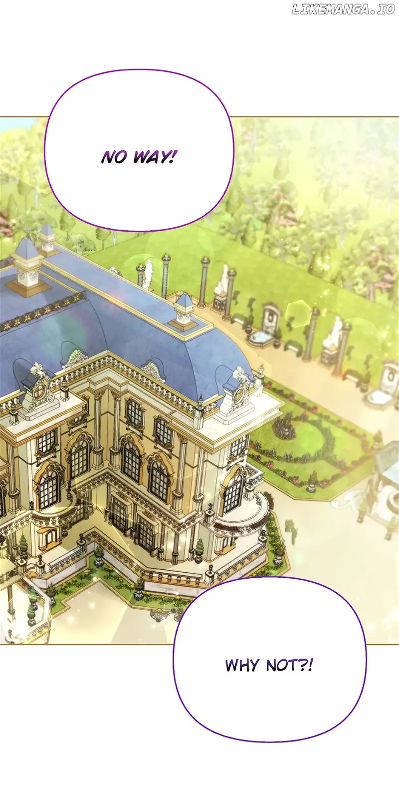 The Villainous Duke’s Special Rice Cultivation Method Chapter 15 239 01