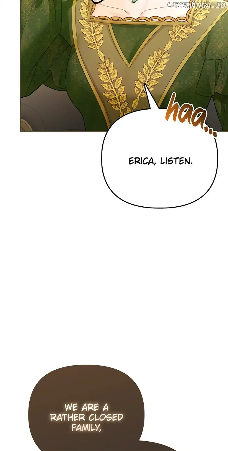 The Villainous Duke’s Special Rice Cultivation Method Chapter 15 242 04