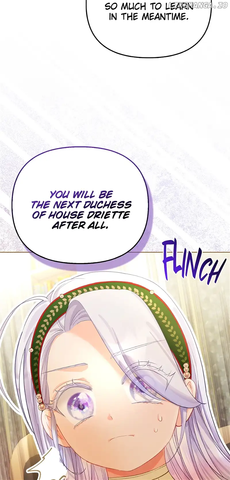 The Villainous Duke’s Special Rice Cultivation Method Chapter 15 249 11