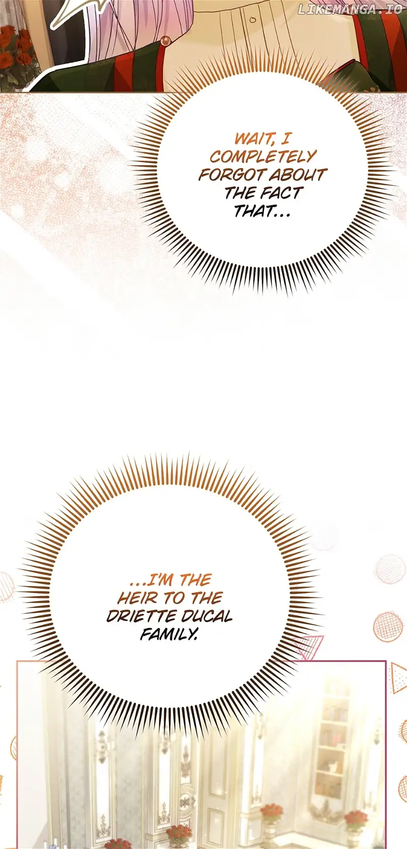 The Villainous Duke’s Special Rice Cultivation Method Chapter 15 250 12
