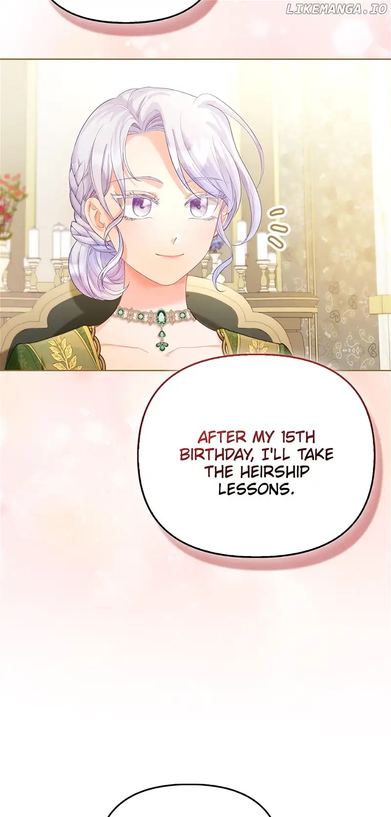 The Villainous Duke’s Special Rice Cultivation Method Chapter 15 252 14