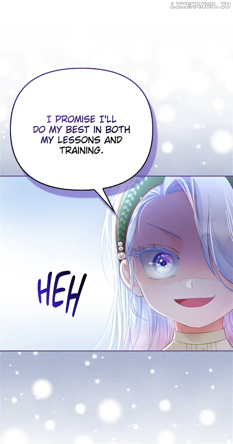The Villainous Duke’s Special Rice Cultivation Method Chapter 15 255 17