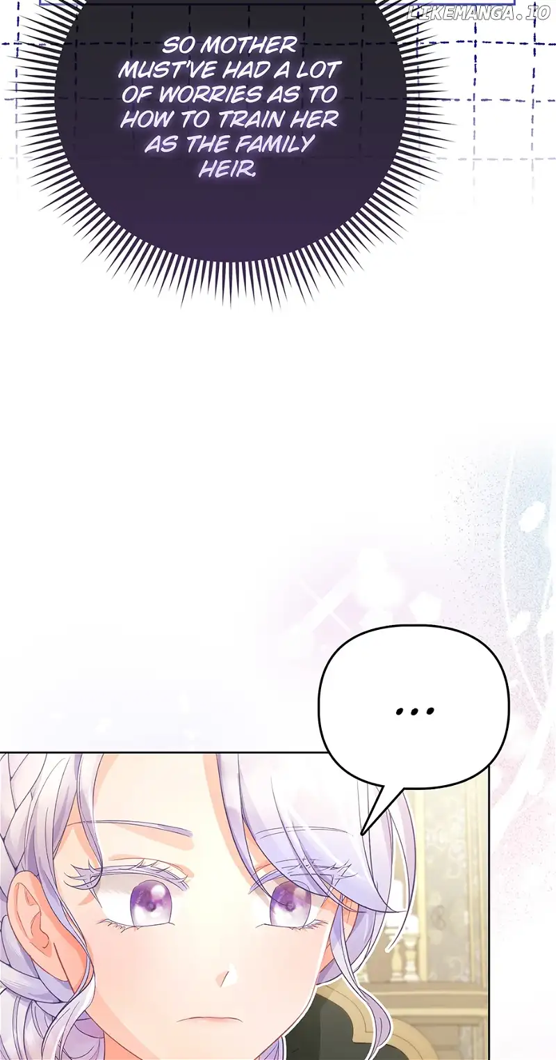 The Villainous Duke’s Special Rice Cultivation Method Chapter 15 257 19