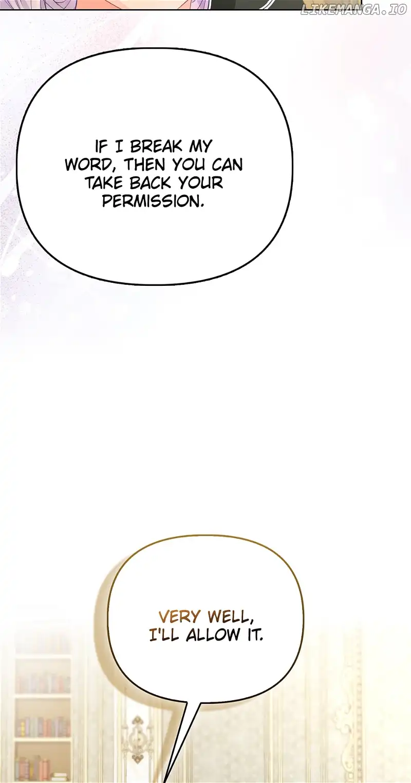 The Villainous Duke’s Special Rice Cultivation Method Chapter 15 258 20