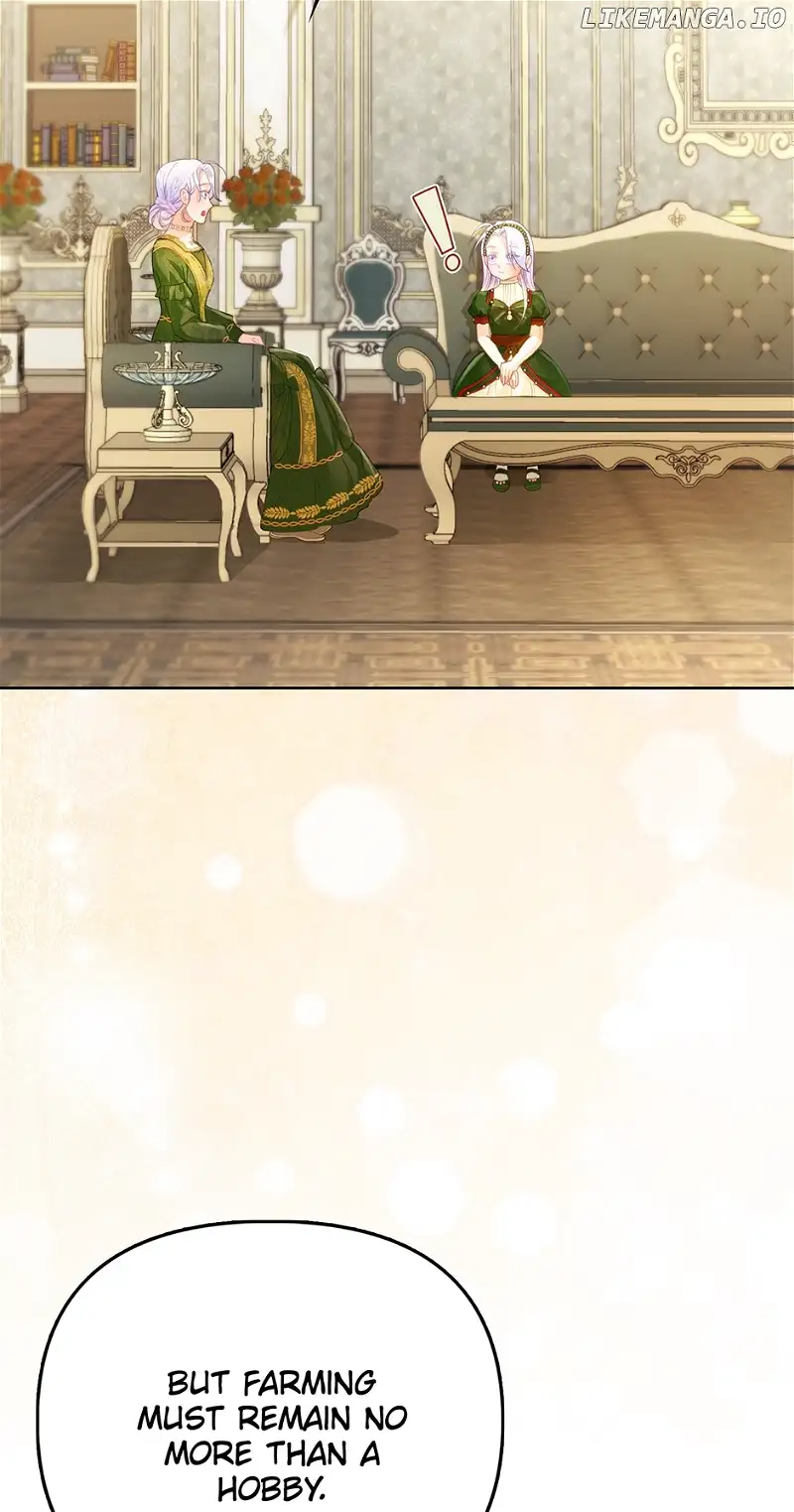 The Villainous Duke’s Special Rice Cultivation Method Chapter 15 259 21