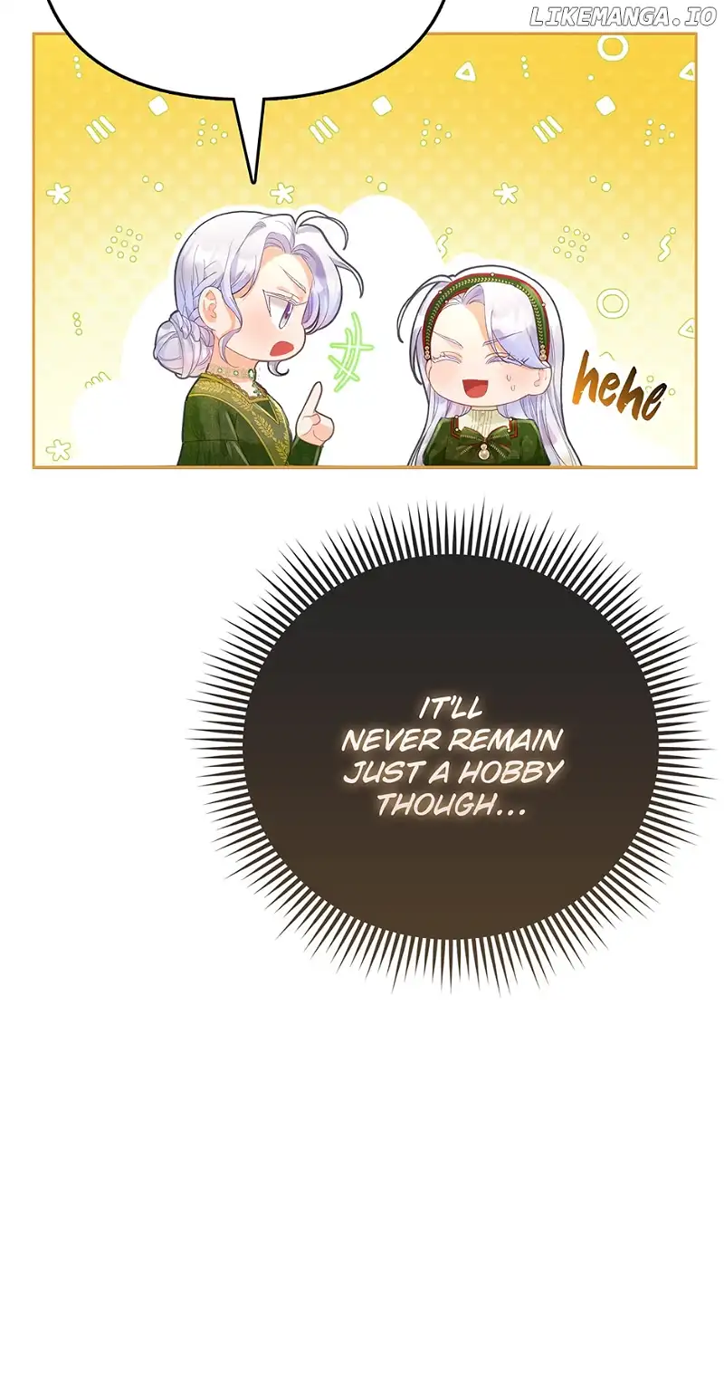 The Villainous Duke’s Special Rice Cultivation Method Chapter 15 260 22