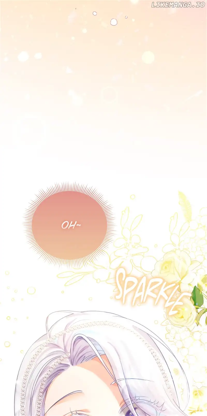 The Villainous Duke’s Special Rice Cultivation Method Chapter 15 267 29