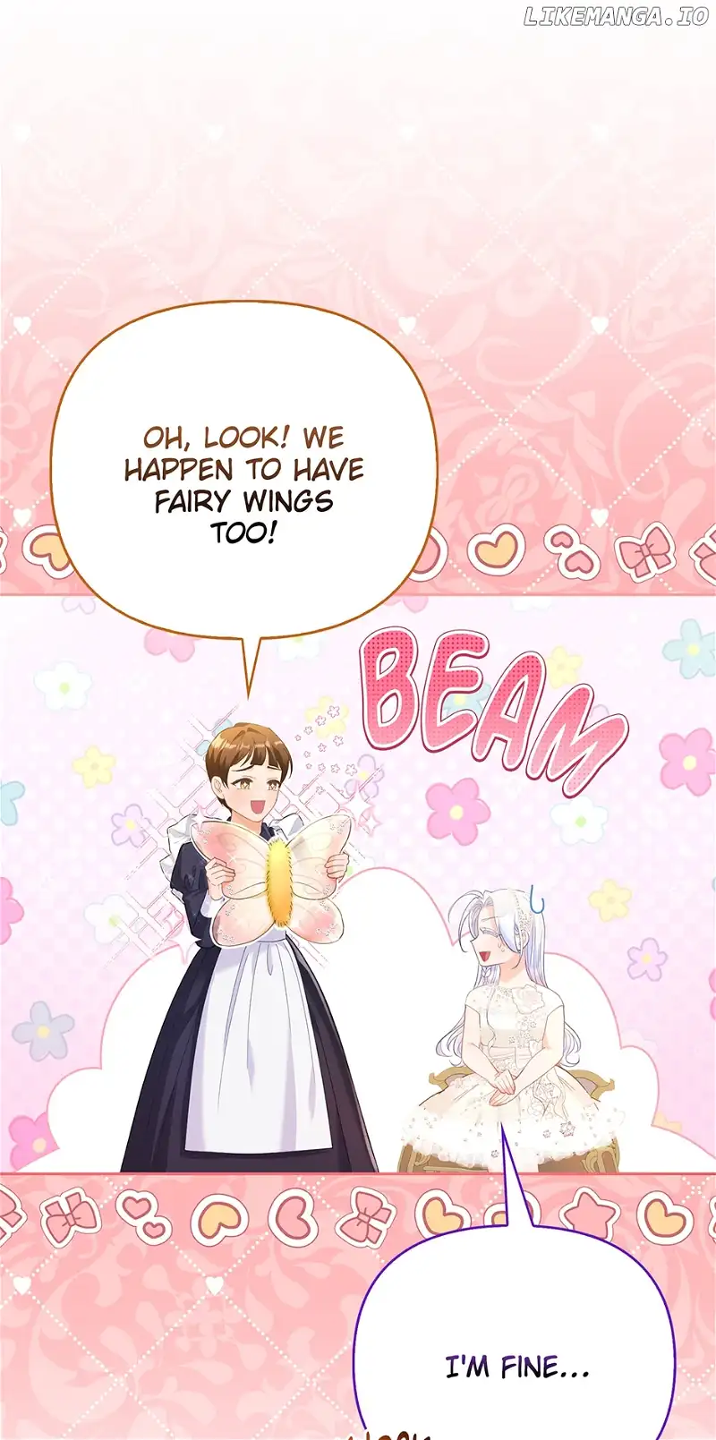The Villainous Duke’s Special Rice Cultivation Method Chapter 15 270 32