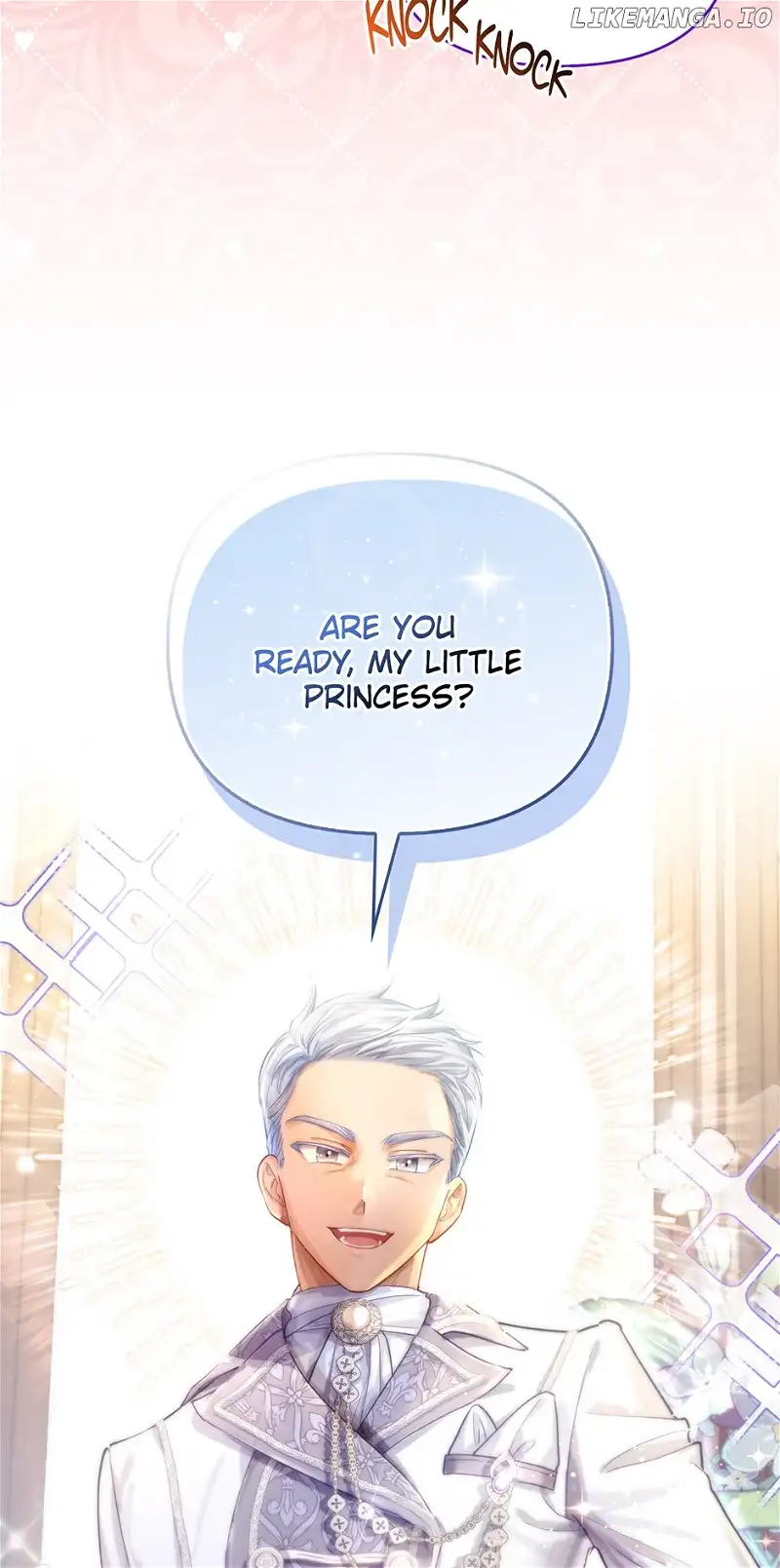 The Villainous Duke’s Special Rice Cultivation Method Chapter 15 271 33