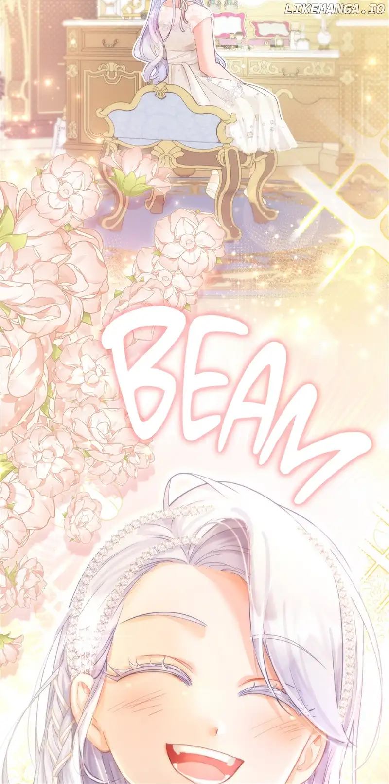 The Villainous Duke’s Special Rice Cultivation Method Chapter 15 273 35
