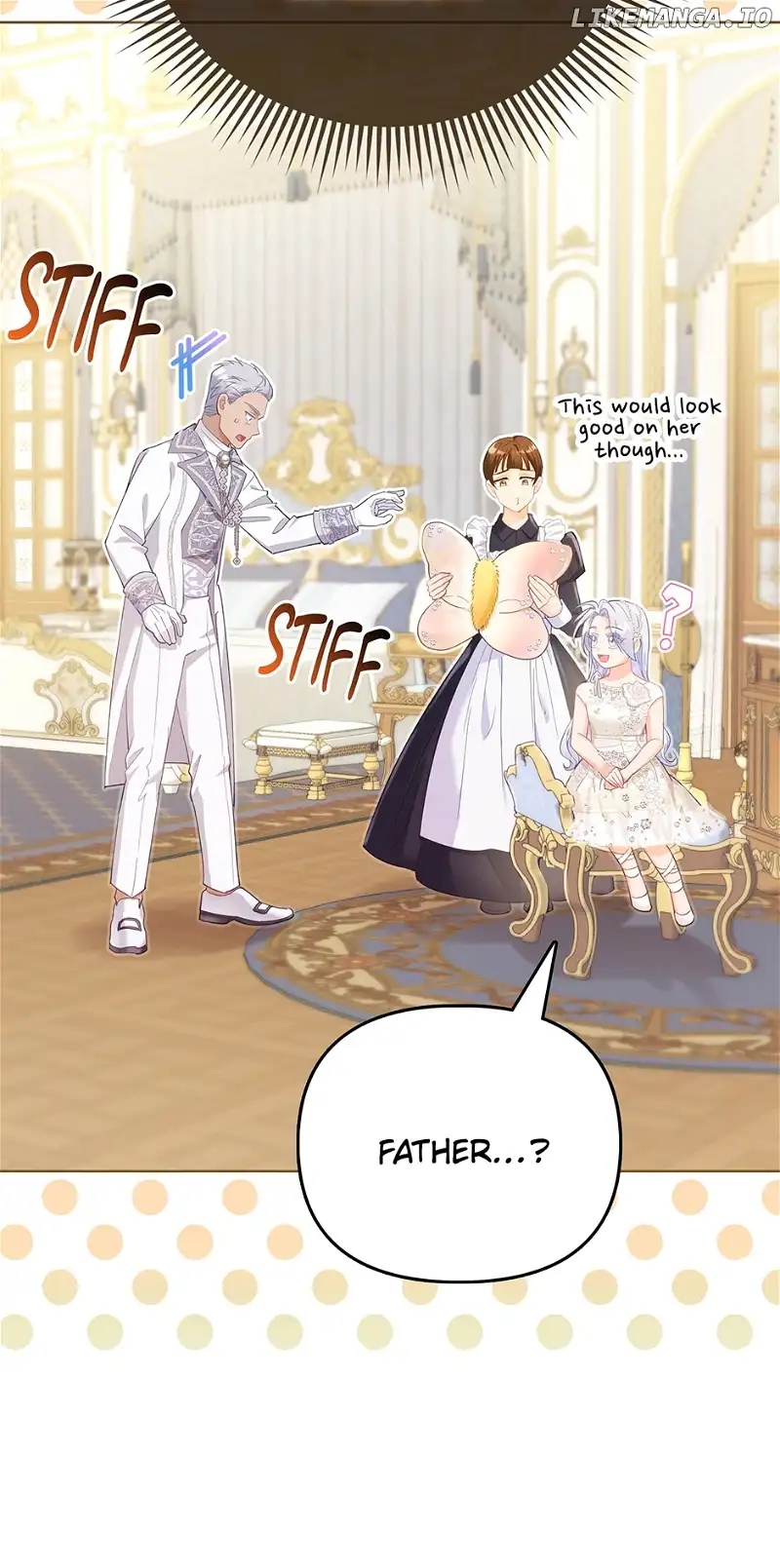 The Villainous Duke’s Special Rice Cultivation Method Chapter 15 276 38