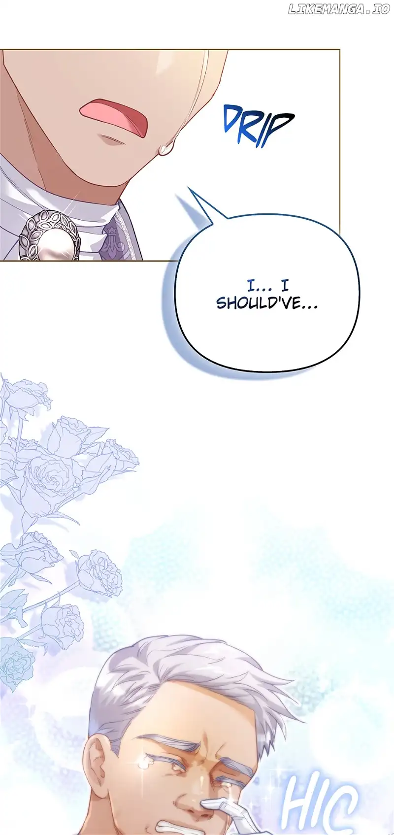 The Villainous Duke’s Special Rice Cultivation Method Chapter 15 277 39