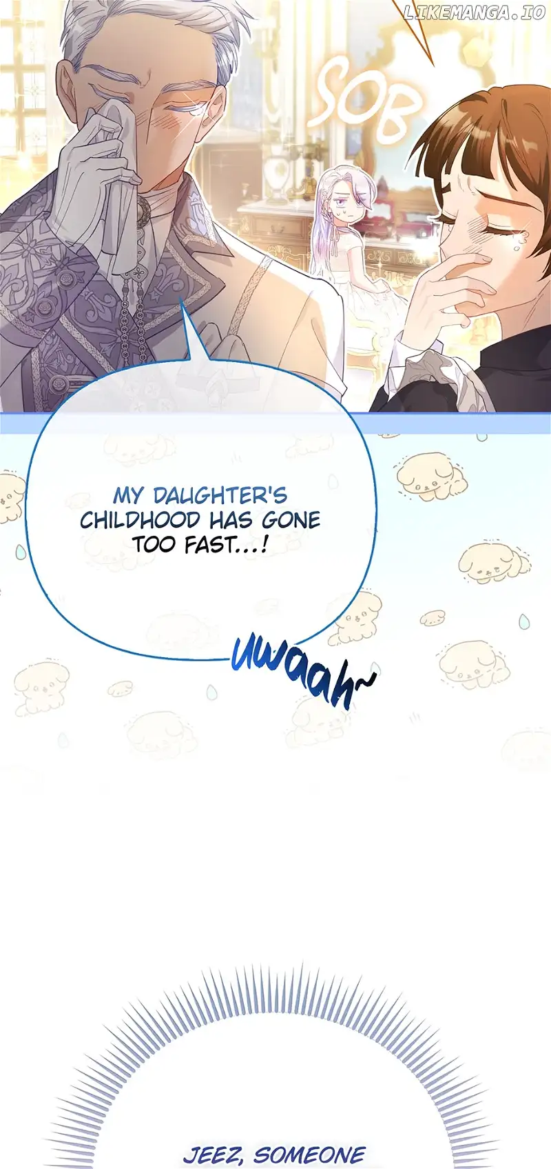 The Villainous Duke’s Special Rice Cultivation Method Chapter 15 279 41