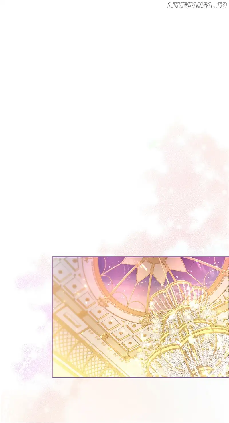 The Villainous Duke’s Special Rice Cultivation Method Chapter 15 282 44