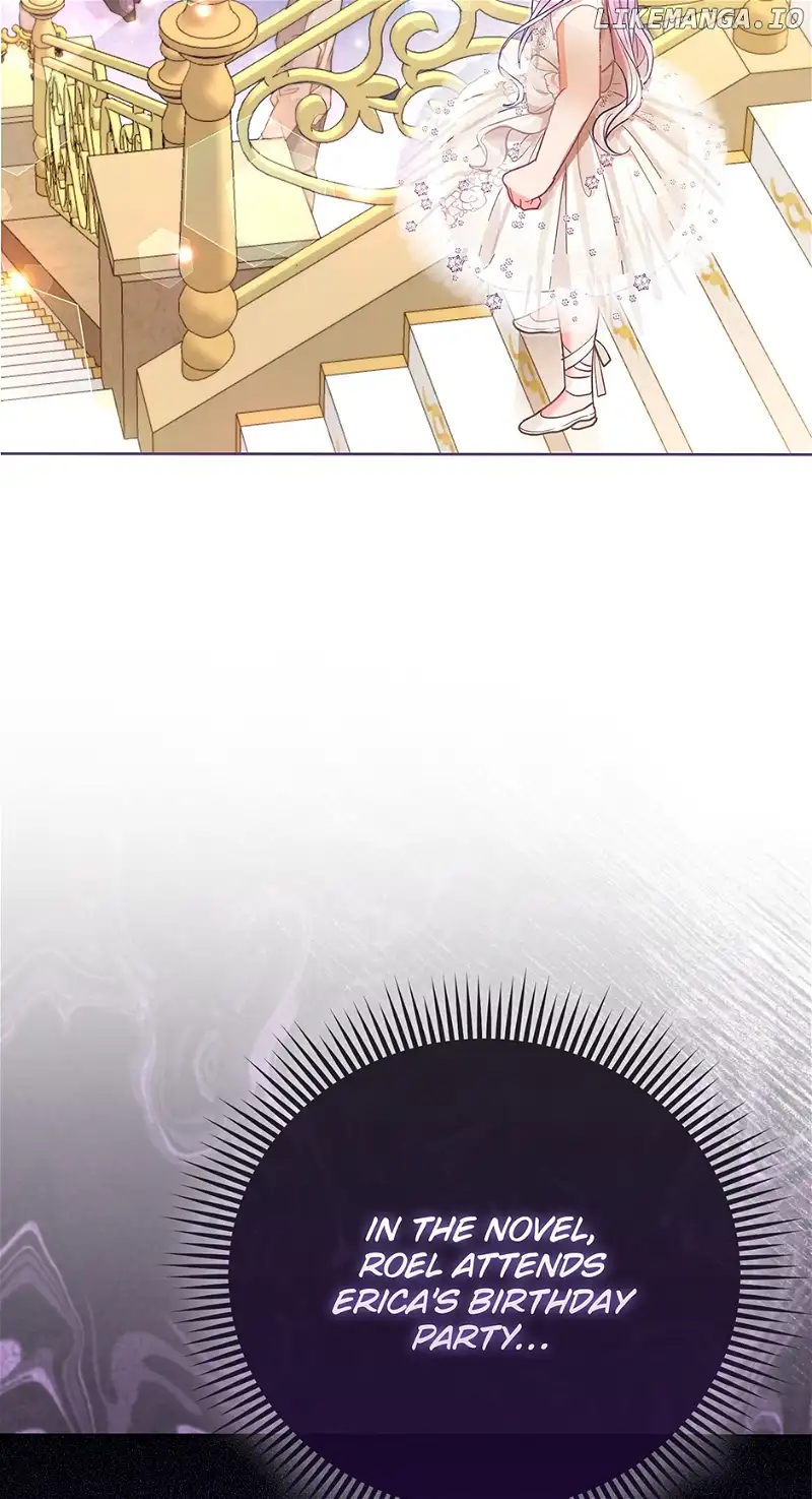 The Villainous Duke’s Special Rice Cultivation Method Chapter 15 287 49