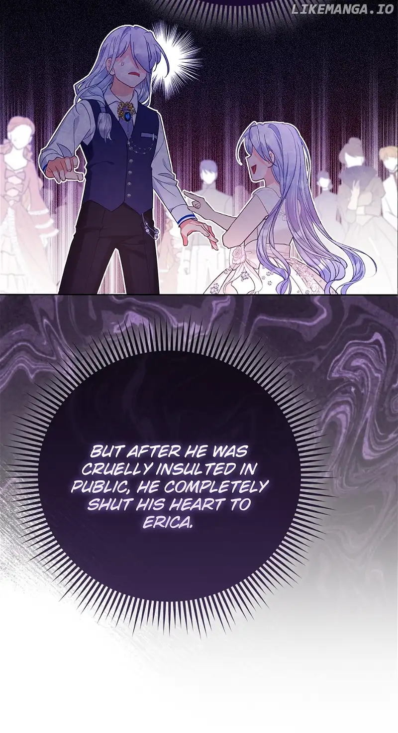 The Villainous Duke’s Special Rice Cultivation Method Chapter 15 288 50