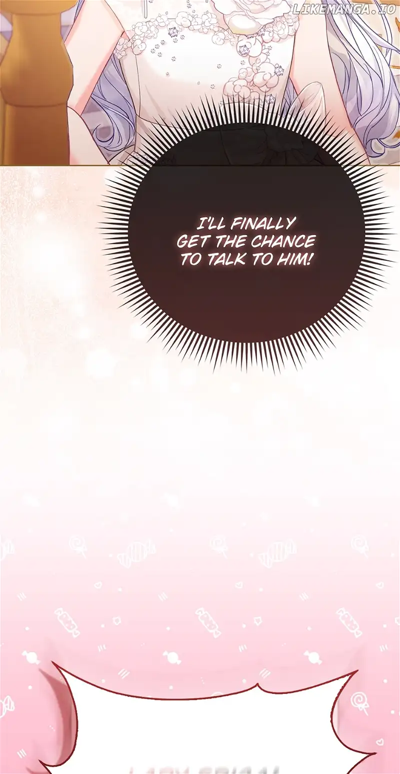 The Villainous Duke’s Special Rice Cultivation Method Chapter 15 290 52