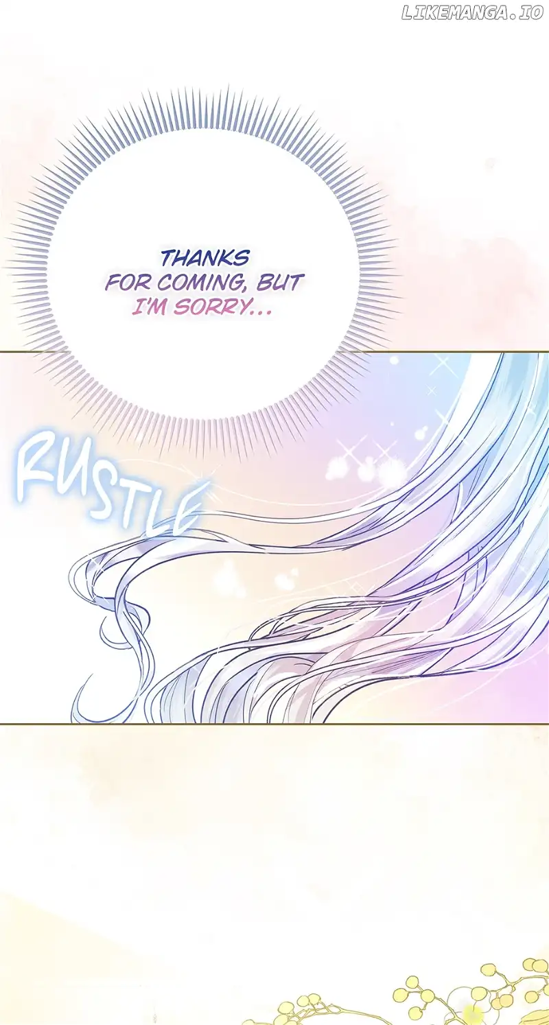 The Villainous Duke’s Special Rice Cultivation Method Chapter 15 297 59