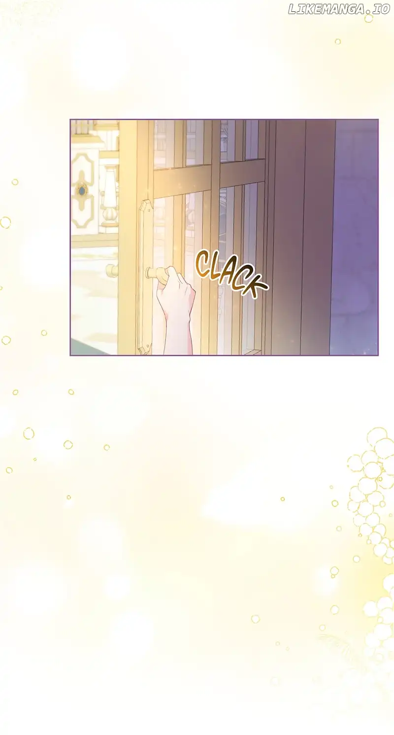 The Villainous Duke’s Special Rice Cultivation Method Chapter 15 301 63