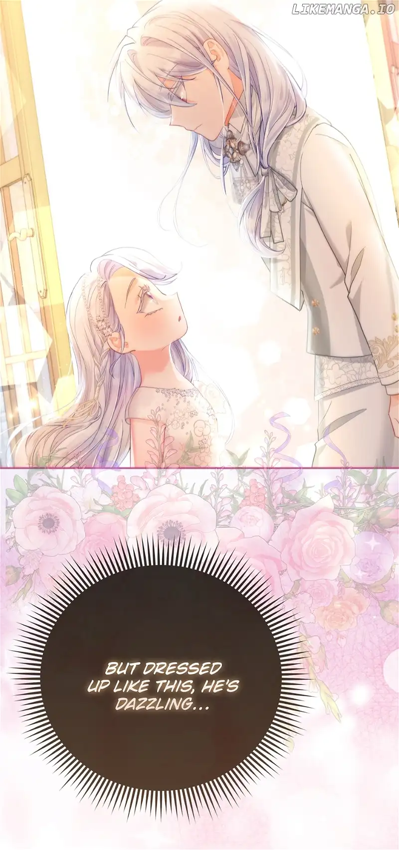 The Villainous Duke’s Special Rice Cultivation Method Chapter 15 305 67