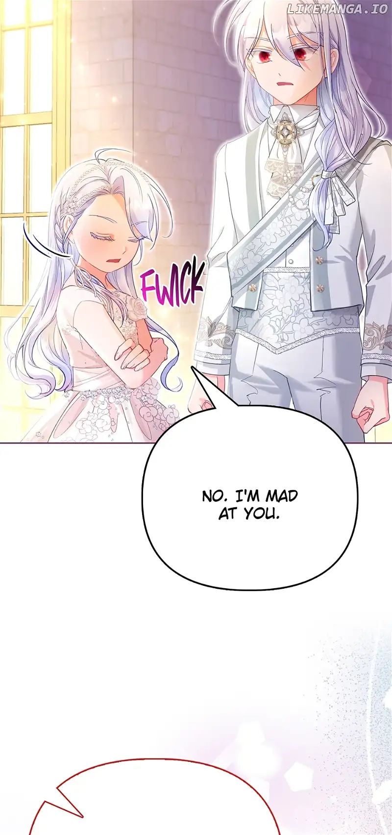 The Villainous Duke’s Special Rice Cultivation Method Chapter 15 307 69