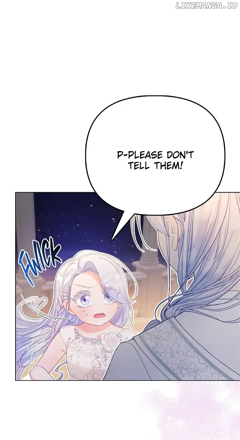 The Villainous Duke’s Special Rice Cultivation Method Chapter 15 310 72