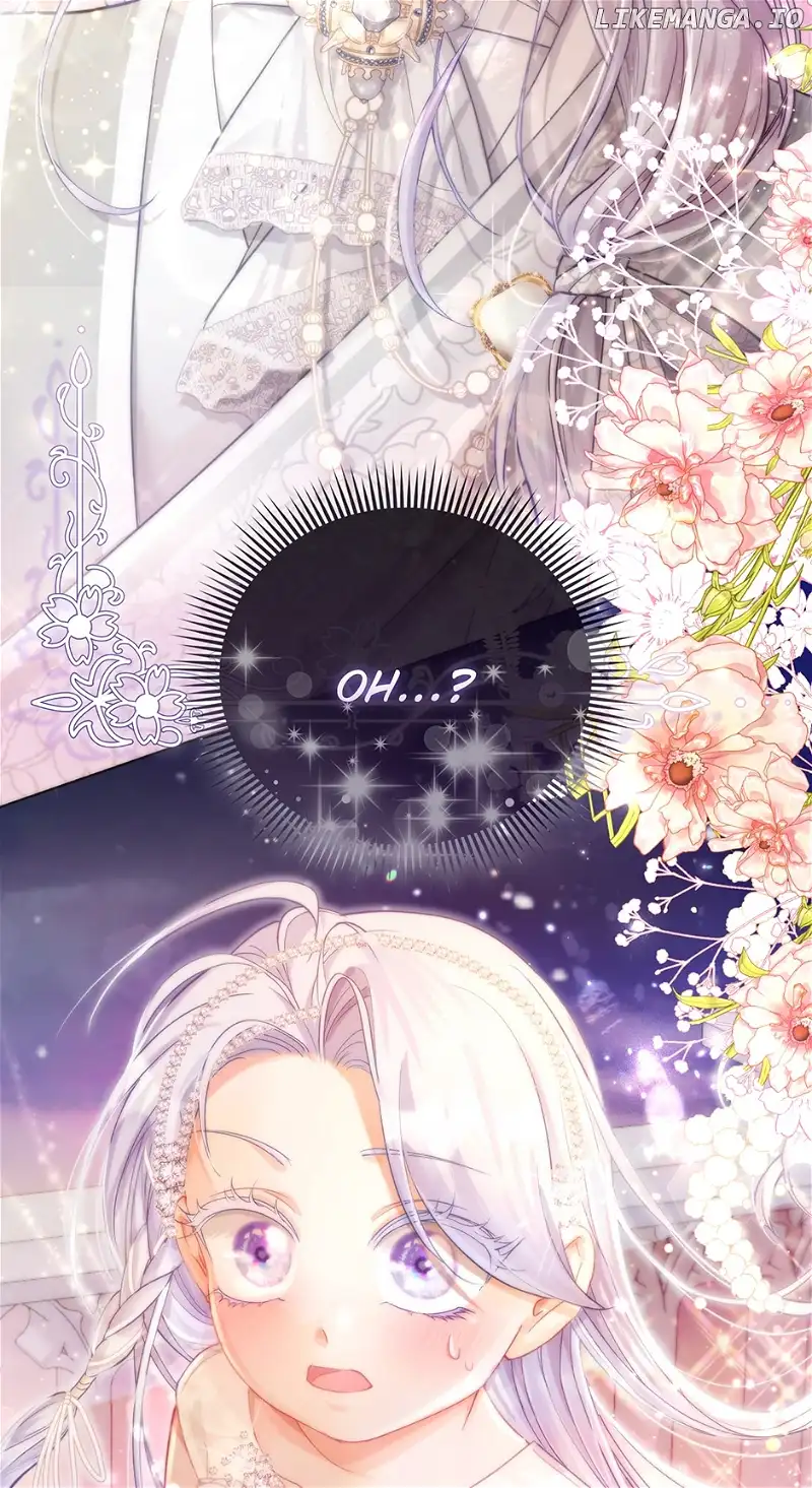The Villainous Duke’s Special Rice Cultivation Method Chapter 15 312 74